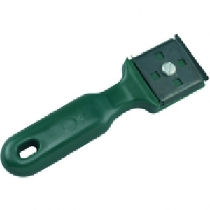 Wickes Wood Scraper 38mm £4.30