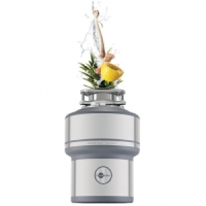 Insinkerator Evolution 200 Food Waste Disposer £499.00