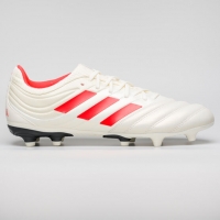 DW Sports  adidas Copa 19.3 Firm Ground Adults