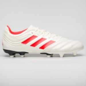 adidas Copa 19.3 Firm Ground Adults