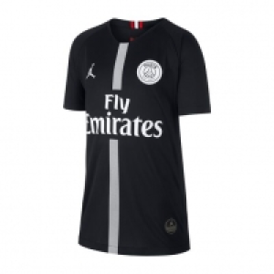 DW Sports  Nike PSG Kids Jersey