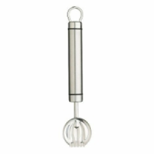 Kitchencraft Butter Professional Butter Curler £3.55