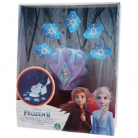 BMStores  Frozen Magical Ice Steps