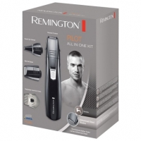 BMStores  Remington All in One Kit