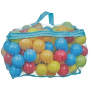 BMStores  100 Play Balls