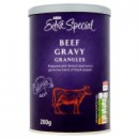 Asda Asda Extra Special Beef Gravy Granules