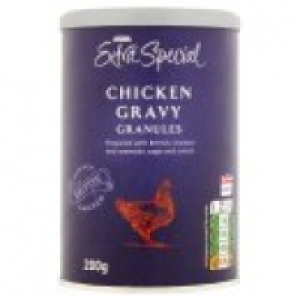 Asda Asda Extra Special Chicken Gravy Granules