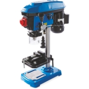 Aldi  Ferrex 500W Bench Drill