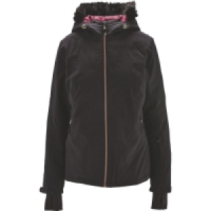 Ladies Ski Jacket £19.99