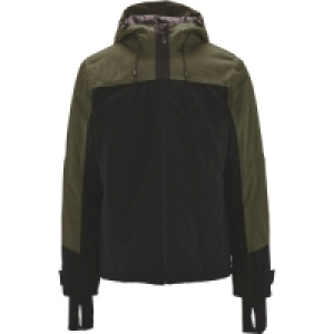 Mens Ski Jacket £19.99