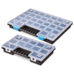 Assortment Box Set £7.99
