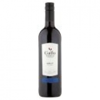 Asda Gallo Family Vineyards Merlot