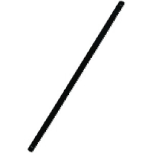 Wickes Junior Hacksaw Blades For Wood 150mm Pack 10 £2.49
