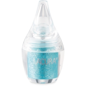 Green Metallic Liquid Eyeshadow £2.89