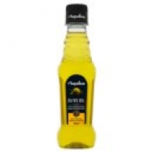 Asda Napolina Olive Oil