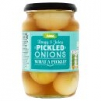 Asda Asda Pickled Onions