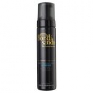 Asda Bondi Sands Self Tanning Foam Ultra Dark