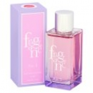 No. 5 Eau de Toilette Natural Spray For Her £6.00