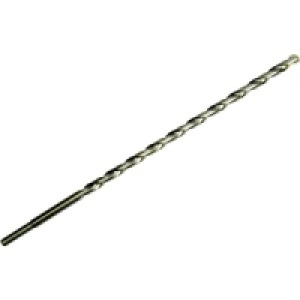 Wickes Masonry Drill Bit 12x400mm