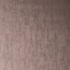 Superfresco Easy Molten Wallpaper Rose Gold - 10m £20.00