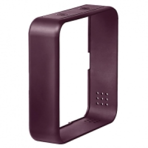 Hive Thermostat Frame Mulberry Burst &pound;18.00