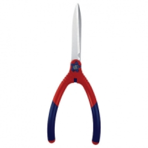 Spear & Jackson Razorsharp Wishbone Handle Shears £21.00