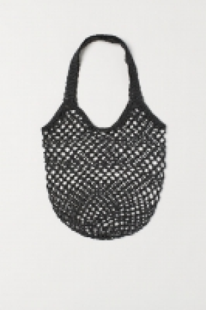  Net bag £4.00