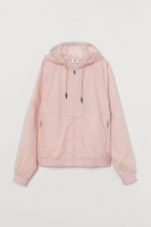  Sports jacket £20.00