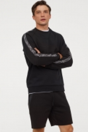  Sports top £10.00