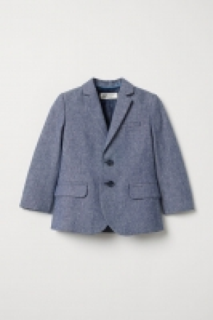 Jacket £11.00