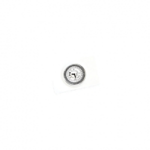 Ideal Logic Boiler 24 Hour Mechanical Programmer Timer £75.00