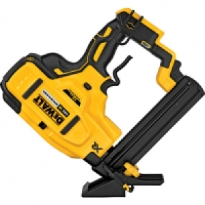 DEWALT DCN682N-XJ 18V XR Brushless 18Ga Flooring Stapler - B £418.00