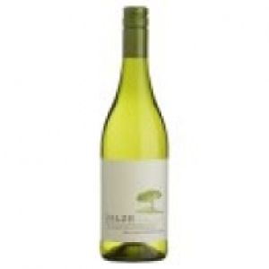 Zalze Bush Vine Chenin Blanc