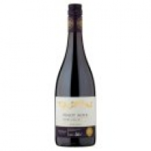 Asda Extra Special Yarra Valley Pinot Noir