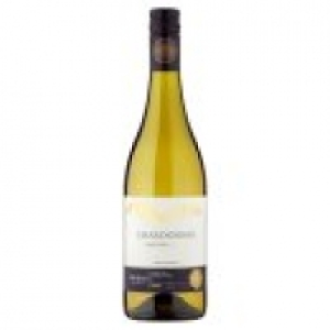 Asda Extra Special Chardonnay