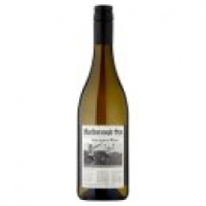 Marlborough Sun Sauvignon Blanc
