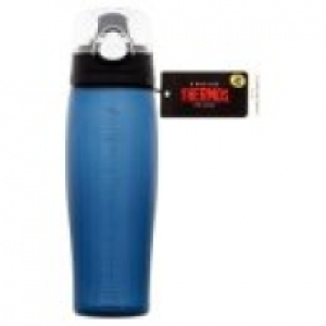 Asda Thermos Water Hydration Bottle