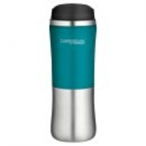 Asda Thermos Thermocafe Travel Beaker