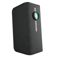 BMStores  Kitsound Amazon Alexa Bluetooth Speaker