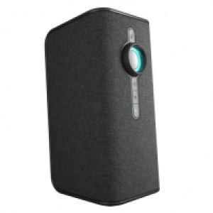 Kitsound Amazon Alexa Bluetooth Speaker