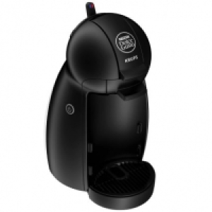 Nescafe Dolce Gusto Piccolo Coffee Machine £25.00