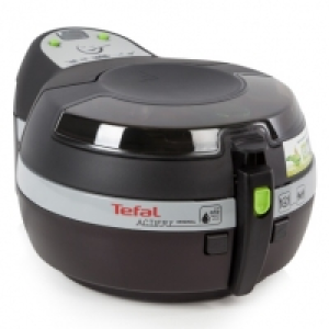 BMStores  Tefal Actifry Low Fat Fryer