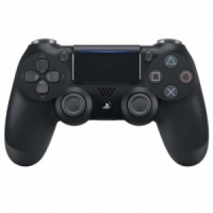 PlayStation 4 Wireless Controller