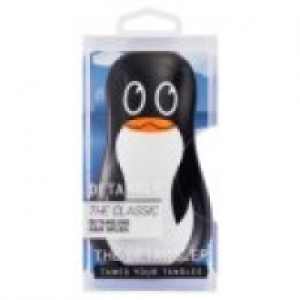 Asda The Detangler Kids Detangle The Classic Detangling Hair Brush