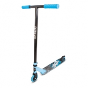 Zinc Rogue Stunt Scooter