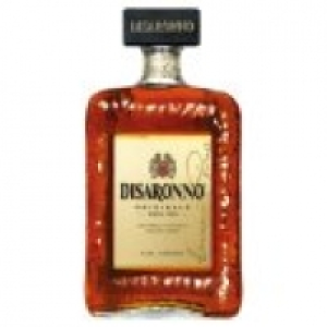 Asda Disaronno Originale