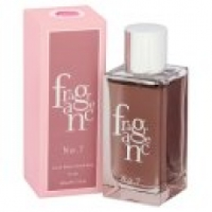 No. 7 Eau de Toilette Natural Spray For Her £6.00
