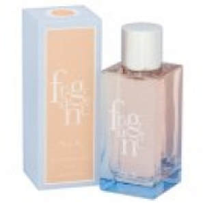 Asda Fragrance No. 6 Eau de Toilette Natural Spray For Her