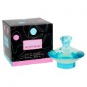 Asda Britney Spears Curious Eau de Parfum Spray