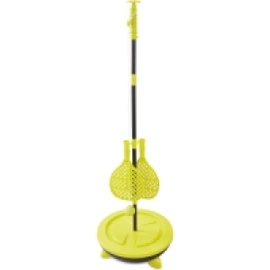 Aldi  Slingshot Swingball